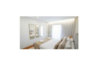 Apartamento T3 em Porto