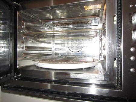 Appartement te huur - Photo 2