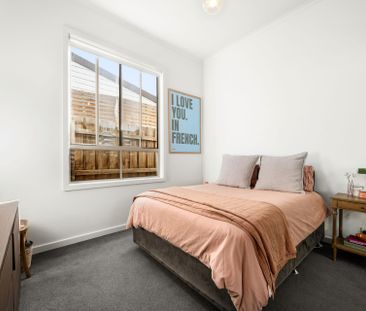 145 Summerhill Road, Footscray, VIC, 3011 - Photo 4