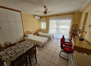 Studio/Γκαρσονιέρα για ενοικίαση - Καλαμαριά, - Φωτογραφία 2