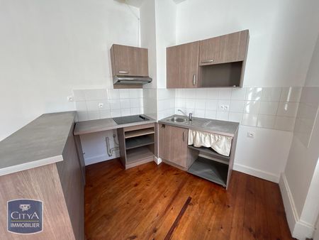 Location Appartement 3 pièces 56m² AGEN 47000 - Photo 4