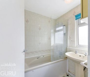 4 bedroom terraced house to rent - Photo 1