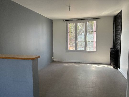 Location Maison 4 pièces 72m² MEAUX 77100 - Photo 1
