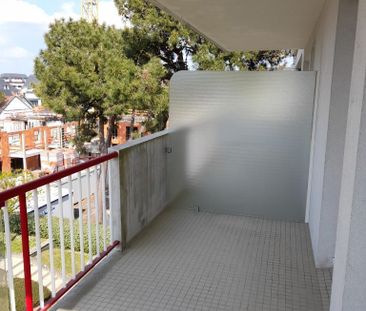 Location Appartement 1 pièce 29m² LA BAULE ESCOUBLAC 44500 - Photo 5