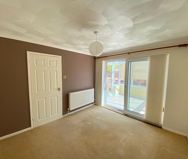 Hen Parc Avenue, Upper Killay, Swansea, SA2 - Photo 5