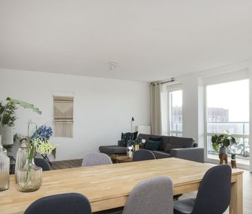 Irene Vorrinkstraat 331, 6535NA Nijmegen - Foto 3