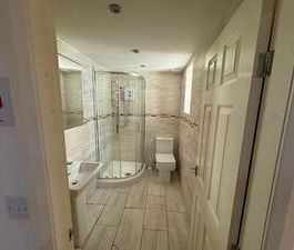 Mabgate LS9 - Photo 5