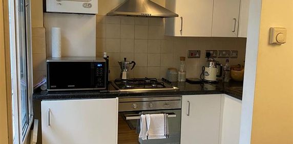 St. Pauls Road, London N1 - Photo 2