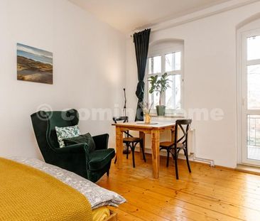 Prenzlauer Berg entdecken - Photo 1