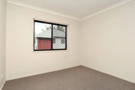 Unit 5/54 Elizabeth Street, - Photo 3