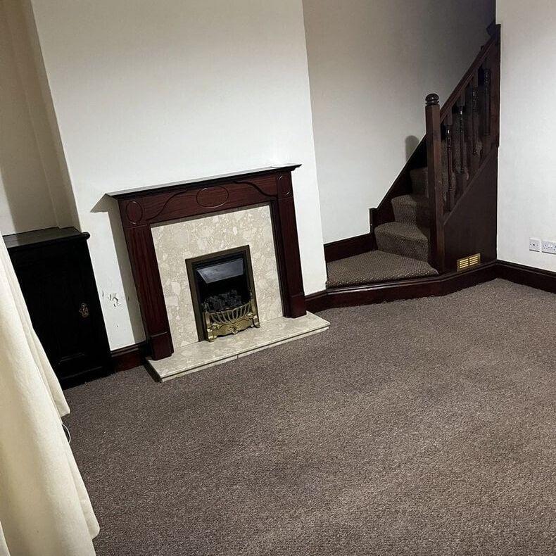 High Bank, Thurlstone - Photo 1