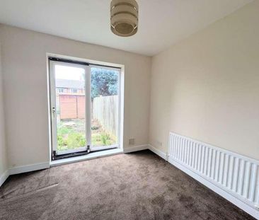 Meadow Road, Trimdon, County Durham, TS29 - Photo 6