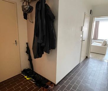 Appartement te huur - Foto 4