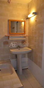 Location Studio - Photo 4