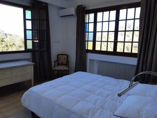 Location Appartement - Photo 1