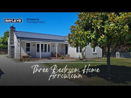 Short-Term Rental in an Unbeatable Location - Photo 4