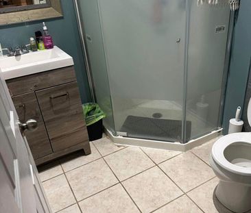 For Lease - 258 Mcmeeken Drive, Cambridge, Ontario - Photo 4