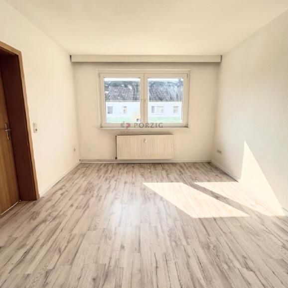 Charmante 1-Zimmer-Wohnung- ideal für Singles - Photo 2