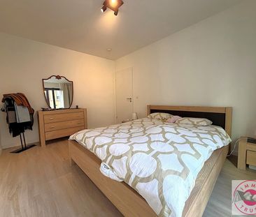 Appartement - te huur - Foto 5