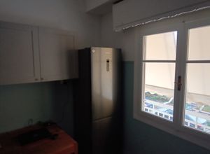 Διαμέρισμα για ενοικίαση - Ηλιούπολη, - Photo 3