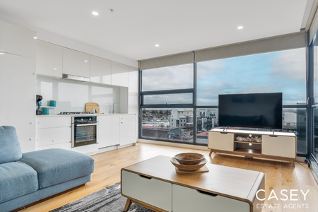 406/109 McLeod Road, Patterson Lakes - Photo 3