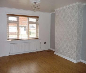 Trevone Square, Murton, Co. Durham, SR7 - Photo 3