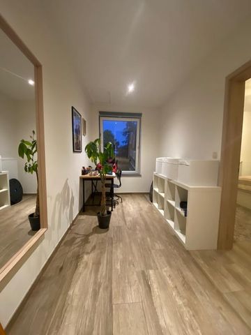 Duplex te huur - Photo 3