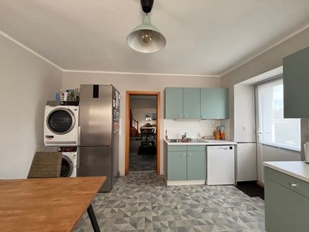 Huis te huur - Photo 4