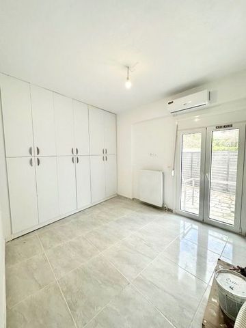 Μονοκατοικία για ενοικίαση Γαργηττός (Γέρακας) - Photo 3
