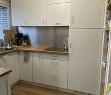 Appartement te huur in Diest voor € 790 met 2 slaapkamers - Photo 6