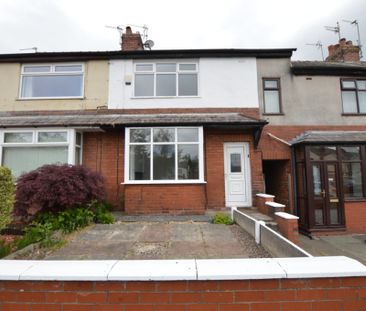2 Bedroom Mews/Town House - Photo 6