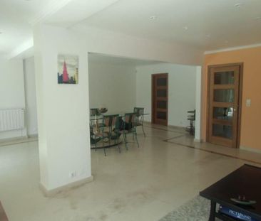 4 Bedroom House with swimming pool, São João do Estoril, Cascais - Photo 5