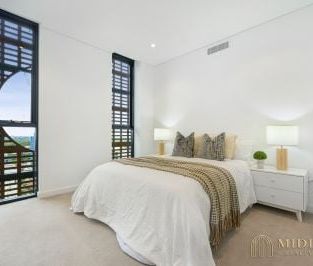 Pristine Luxury Living at a Coveted Lifestyle Setting - Photo 6