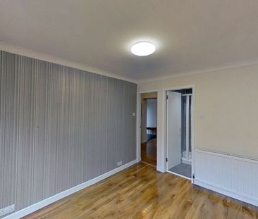 3 bedroom house to rent - Photo 5