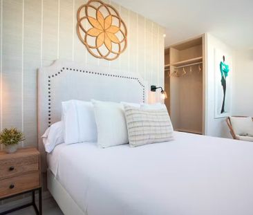 Avenida de la Constitución, Sevilla, Andalusia 41004 - Foto 2