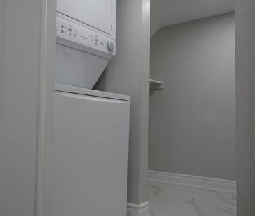 For Lease - 316 Dalgleish Gardens, Milton, Ontario - Photo 5