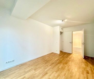 Appartement in Schaarbeek - Photo 4