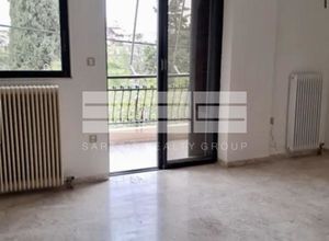 Διαμέρισμα για ενοικίαση - Ηλιούπολη - Photo 3