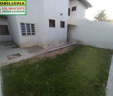 CASA DUPLEX - Photo 6