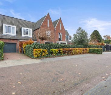 Huis te huur: Margrietlaan 37 5263 BT Vught - Photo 5
