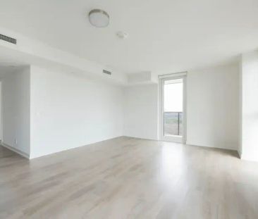 Tippett Park | 18 Tretti Way, Toronto - Photo 1