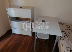 Studio/Γκαρσονιέρα για ενοικίαση - Χαριλάου, - Photo 3