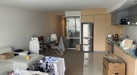 CENTRAL CITY APARTMENT LIVING - Photo 4