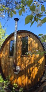 Sommarvägen, Åby - Photo 3
