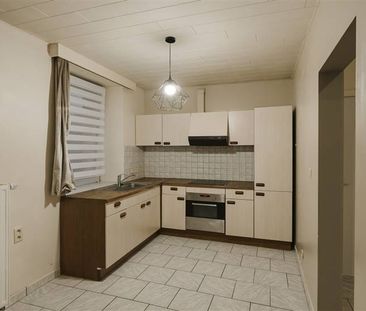 Appartement te huur - Photo 3