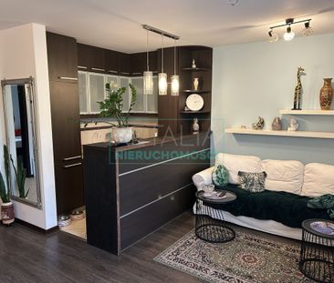 Grodzisk Mazowiecki - Фото 3