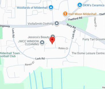 3 bedroom semi-detached house to rent - Photo 4