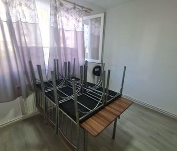 Apartament cu 1 camera - zona Poitiers - fostul Siraj - Pet Friendly - Photo 1