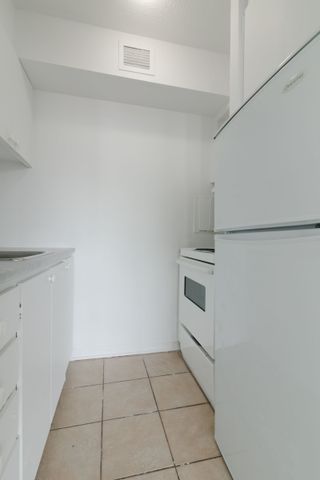 1975 Maisonneuve Blvd West - Photo 4