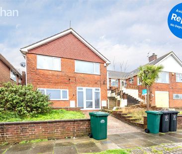 5 bedroom house to rent - Photo 6